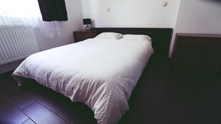 Apartamenyu na Pięterku